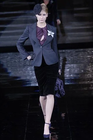 Look 11